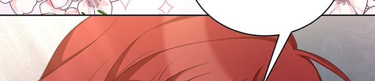 Ta Sẽ Sống Như Kẻ Phản Diện: Chapter 43
