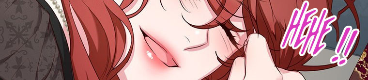 Ta Sẽ Sống Như Kẻ Phản Diện: Chapter 43