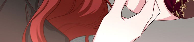 Ta Sẽ Sống Như Kẻ Phản Diện: Chapter 43