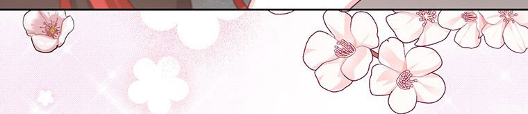 Ta Sẽ Sống Như Kẻ Phản Diện: Chapter 43