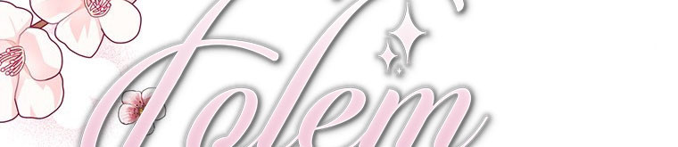 Ta Sẽ Sống Như Kẻ Phản Diện: Chapter 43