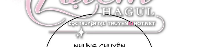 Ta Sẽ Sống Như Kẻ Phản Diện: Chapter 43