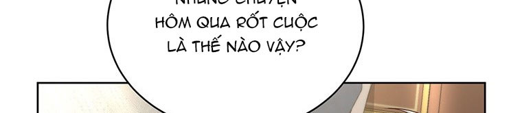 Ta Sẽ Sống Như Kẻ Phản Diện: Chapter 43