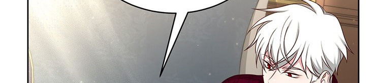 Ta Sẽ Sống Như Kẻ Phản Diện: Chapter 43