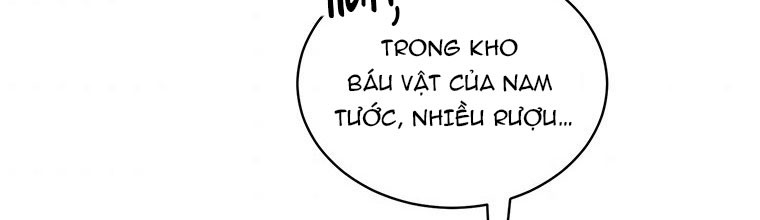 Ta Sẽ Sống Như Kẻ Phản Diện: Chapter 43