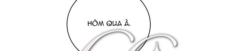 Ta Sẽ Sống Như Kẻ Phản Diện: Chapter 43