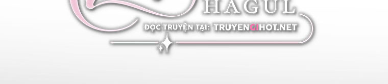 Ta Sẽ Sống Như Kẻ Phản Diện: Chapter 43