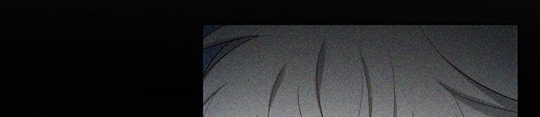 Ta Sẽ Sống Như Kẻ Phản Diện: Chapter 43