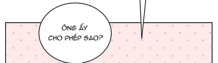 Ta Sẽ Sống Như Kẻ Phản Diện: Chapter 43