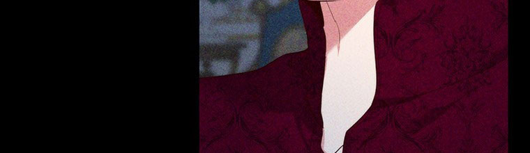 Ta Sẽ Sống Như Kẻ Phản Diện: Chapter 43