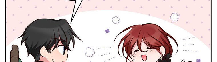 Ta Sẽ Sống Như Kẻ Phản Diện: Chapter 43