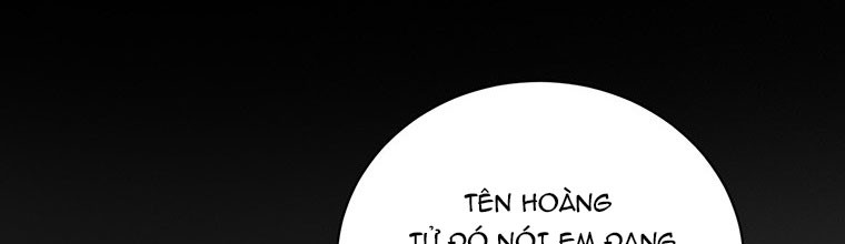 Ta Sẽ Sống Như Kẻ Phản Diện: Chapter 43