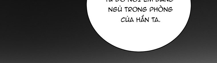 Ta Sẽ Sống Như Kẻ Phản Diện: Chapter 43