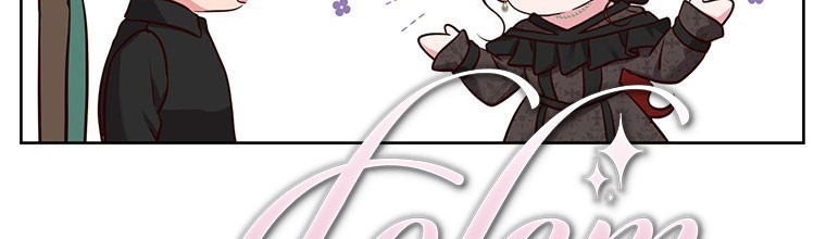 Ta Sẽ Sống Như Kẻ Phản Diện: Chapter 43