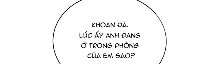 Ta Sẽ Sống Như Kẻ Phản Diện: Chapter 43