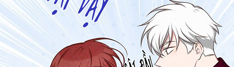 Ta Sẽ Sống Như Kẻ Phản Diện: Chapter 43