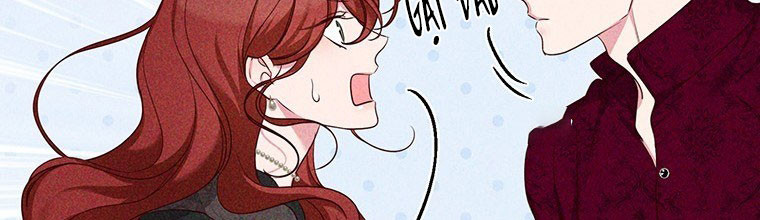Ta Sẽ Sống Như Kẻ Phản Diện: Chapter 43