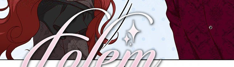 Ta Sẽ Sống Như Kẻ Phản Diện: Chapter 43
