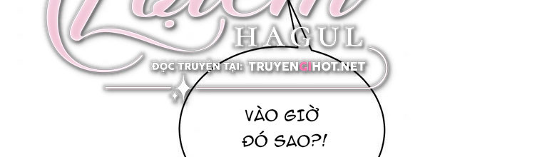 Ta Sẽ Sống Như Kẻ Phản Diện: Chapter 43