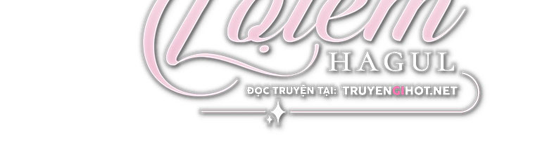 Ta Sẽ Sống Như Kẻ Phản Diện: Chapter 43