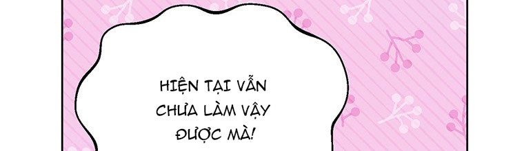 Ta Sẽ Sống Như Kẻ Phản Diện: Chapter 43
