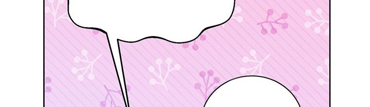 Ta Sẽ Sống Như Kẻ Phản Diện: Chapter 43