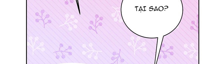 Ta Sẽ Sống Như Kẻ Phản Diện: Chapter 43