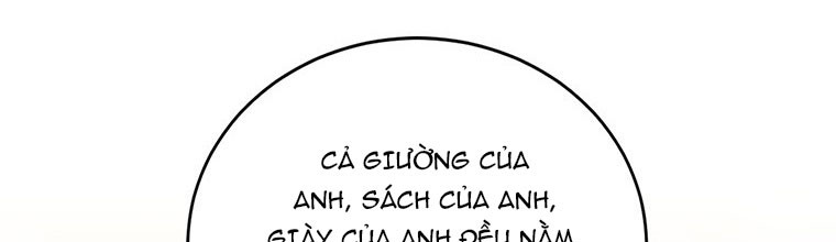 Ta Sẽ Sống Như Kẻ Phản Diện: Chapter 43