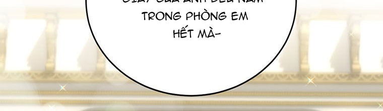 Ta Sẽ Sống Như Kẻ Phản Diện: Chapter 43