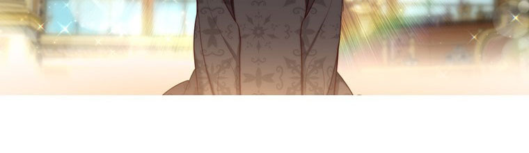 Ta Sẽ Sống Như Kẻ Phản Diện: Chapter 43