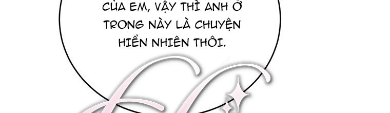 Ta Sẽ Sống Như Kẻ Phản Diện: Chapter 43