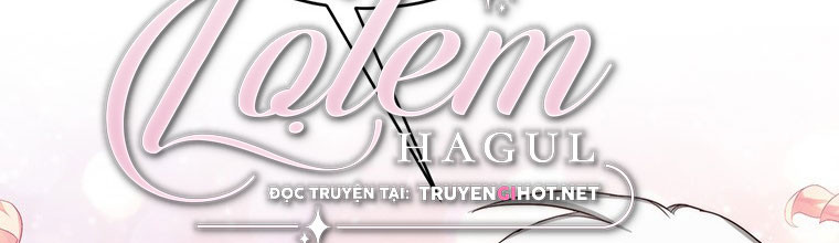 Ta Sẽ Sống Như Kẻ Phản Diện: Chapter 43
