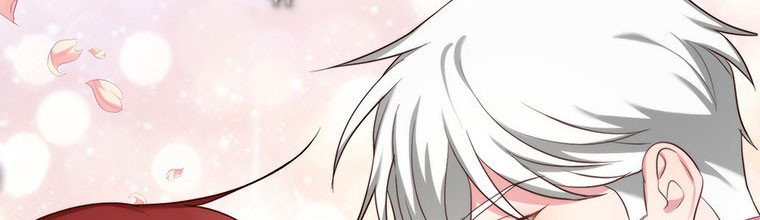 Ta Sẽ Sống Như Kẻ Phản Diện: Chapter 43