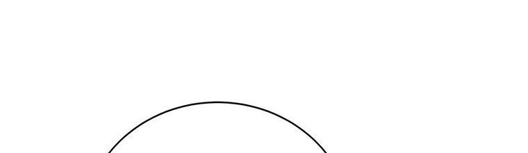 Ta Sẽ Sống Như Kẻ Phản Diện: Chapter 43
