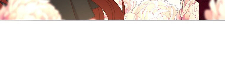 Ta Sẽ Sống Như Kẻ Phản Diện: Chapter 43