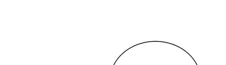 Ta Sẽ Sống Như Kẻ Phản Diện: Chapter 43