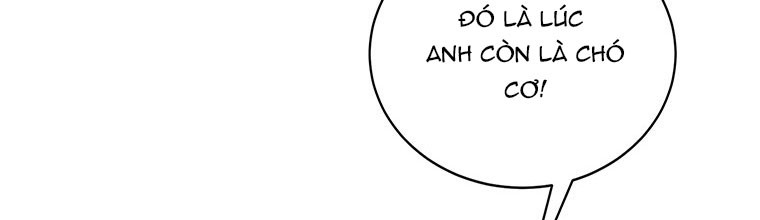 Ta Sẽ Sống Như Kẻ Phản Diện: Chapter 43