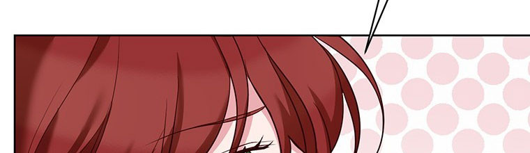 Ta Sẽ Sống Như Kẻ Phản Diện: Chapter 43