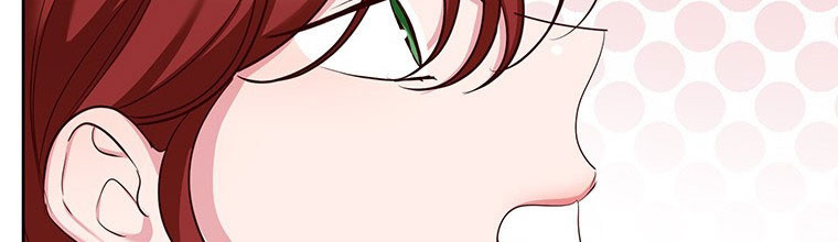Ta Sẽ Sống Như Kẻ Phản Diện: Chapter 43