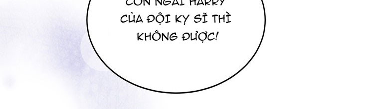 Ta Sẽ Sống Như Kẻ Phản Diện: Chapter 43