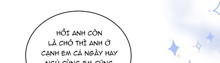 Ta Sẽ Sống Như Kẻ Phản Diện: Chapter 43