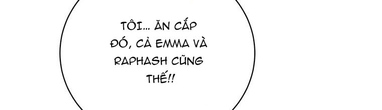 Ta Sẽ Sống Như Kẻ Phản Diện: Chapter 43
