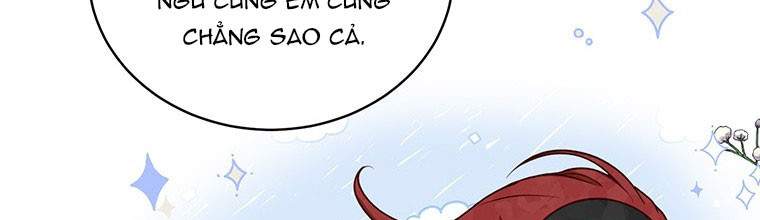 Ta Sẽ Sống Như Kẻ Phản Diện: Chapter 43