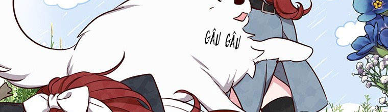 Ta Sẽ Sống Như Kẻ Phản Diện: Chapter 43