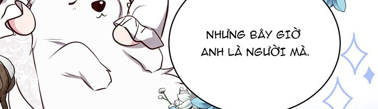 Ta Sẽ Sống Như Kẻ Phản Diện: Chapter 43