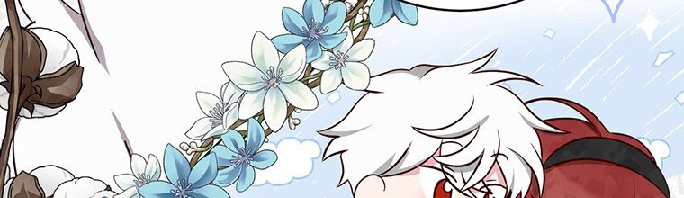 Ta Sẽ Sống Như Kẻ Phản Diện: Chapter 43