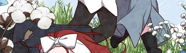 Ta Sẽ Sống Như Kẻ Phản Diện: Chapter 43