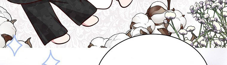 Ta Sẽ Sống Như Kẻ Phản Diện: Chapter 43