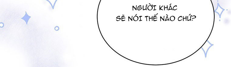 Ta Sẽ Sống Như Kẻ Phản Diện: Chapter 43