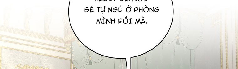 Ta Sẽ Sống Như Kẻ Phản Diện: Chapter 43